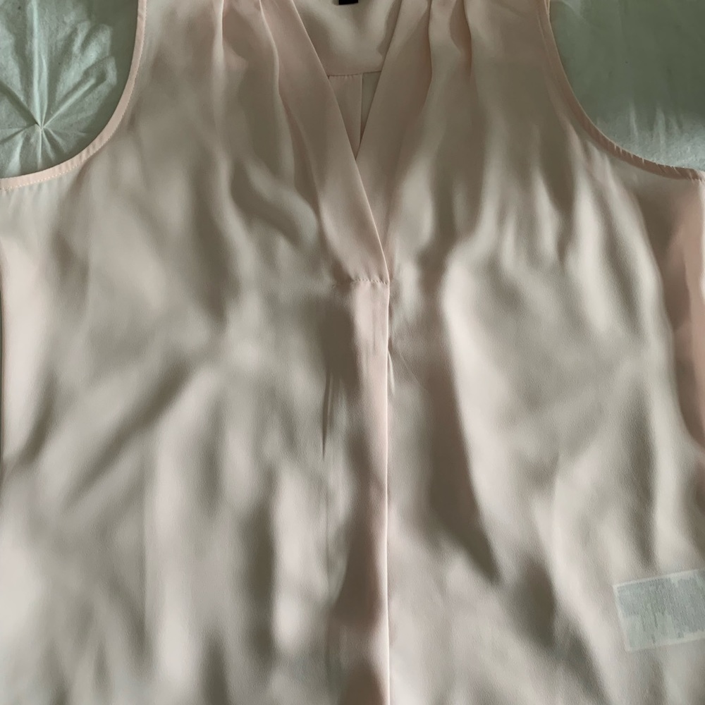 Banana Republic Tank - Picture 4 of 15